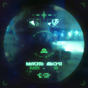 ดาวน์โหลดและฟังเพลง micro พร้อมเนื้อเพลงจาก VARI