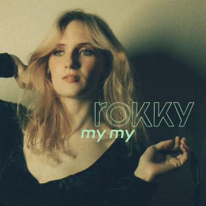 ดาวน์โหลดและฟังเพลง Somebody Else พร้อมเนื้อเพลงจาก ROKKY