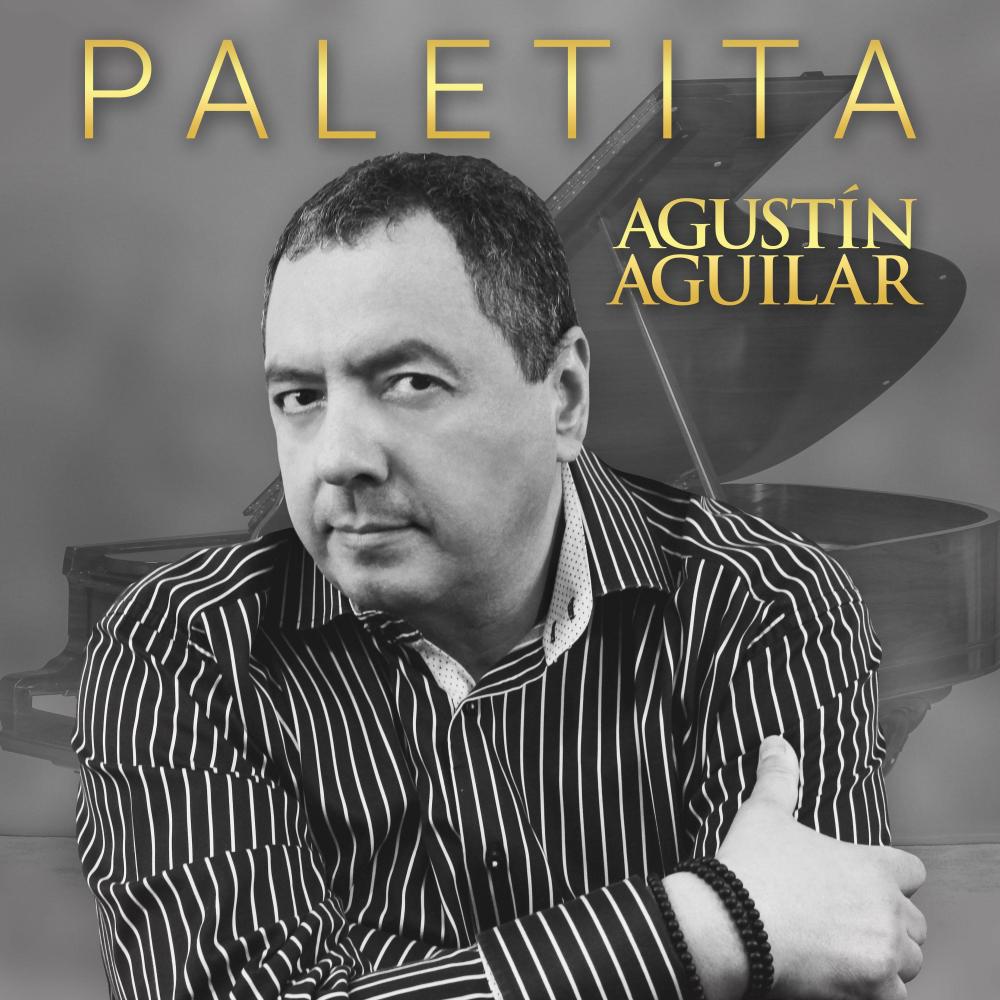Paletita