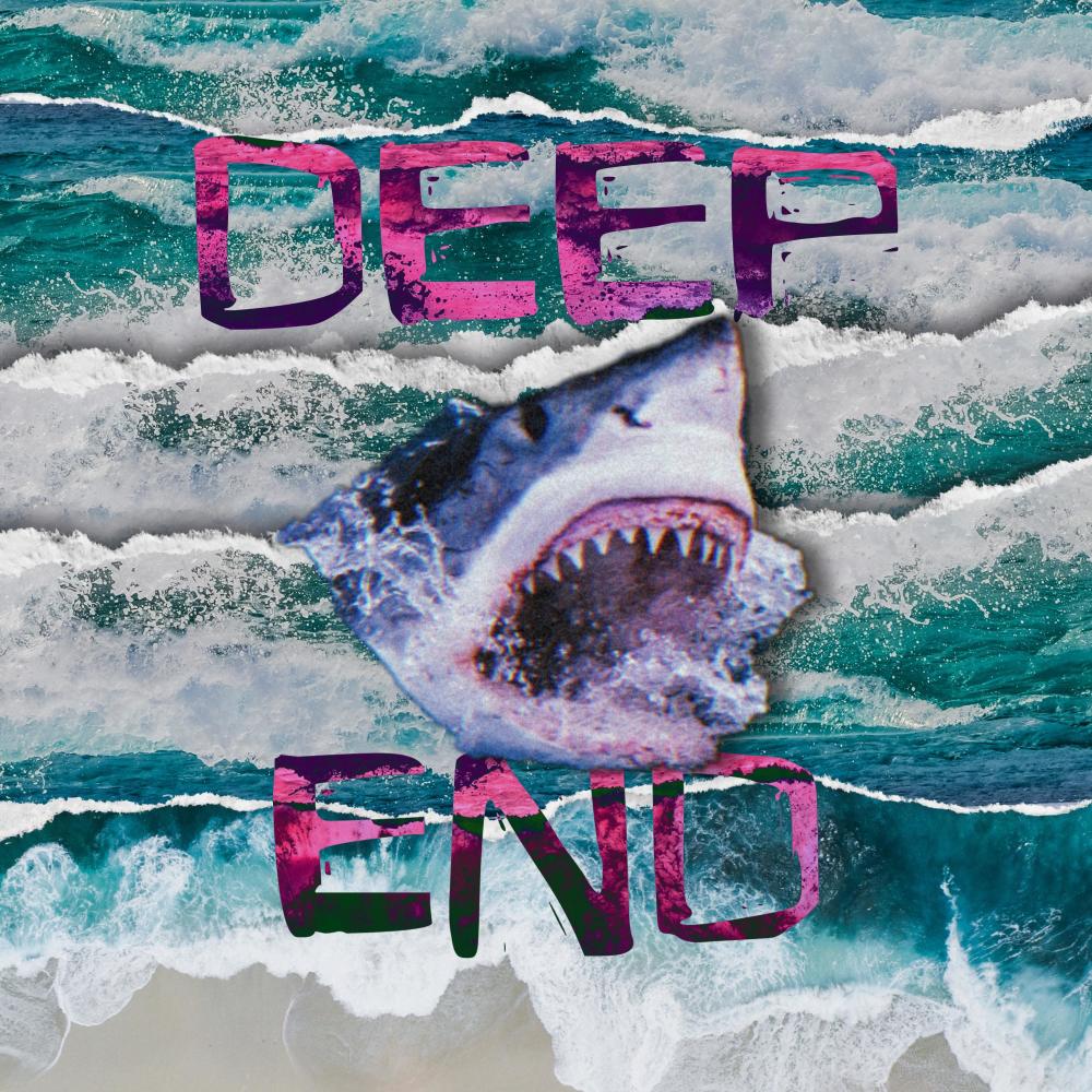 Deep End (Explicit)