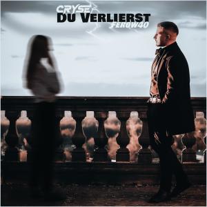 收聽Cryse的Du verlierst (Explicit)歌詞歌曲