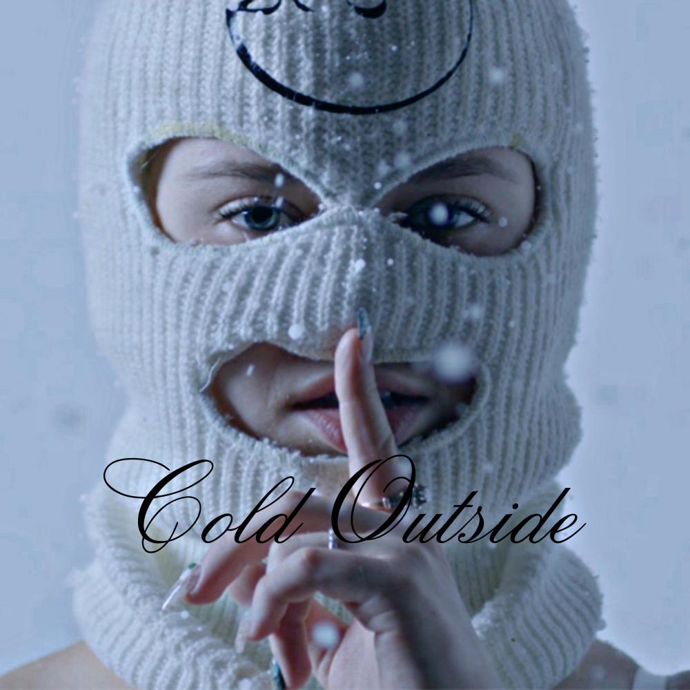 Cold Outside (Explicit)