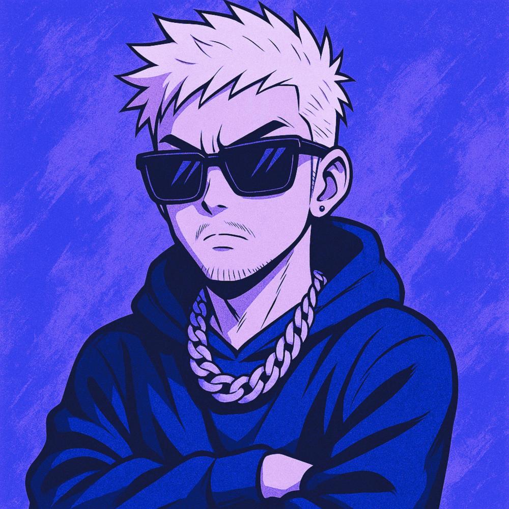 Tacata