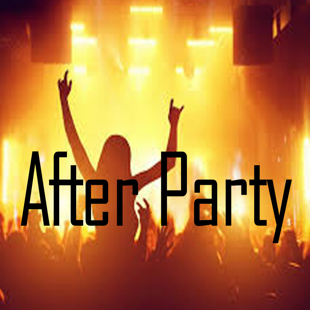 After Party