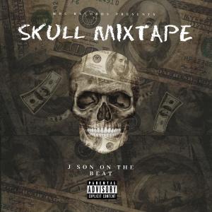 Listen to For Real (Explicit) song with lyrics from J Son