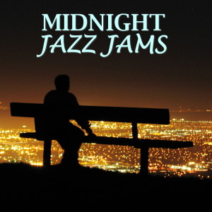ดาวน์โหลดและฟังเพลง 'Round Midnight พร้อมเนื้อเพลงจาก Thelonious Monk