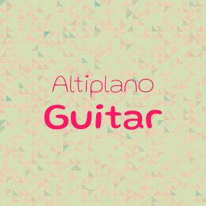 Dengarkan lagu Armenia Palabra nyanyian Labi Arick dengan lirik