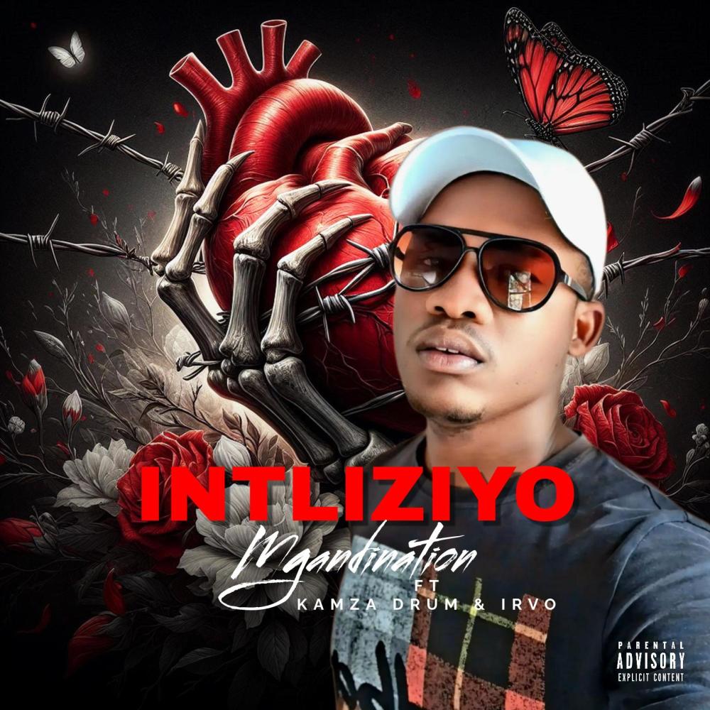 SIYA BONGA (feat. KAMZA DRUM & IRVO)