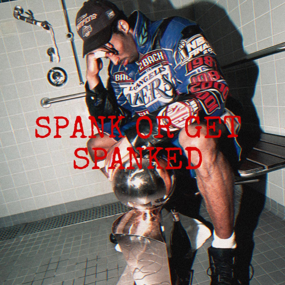 Pop My Shxt (feat. Baby8 & Kyakk) (Explicit)