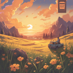 收聽Hendy的First Bloom歌詞歌曲