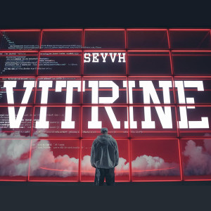 收聽Seyvh的Vale Nada (Explicit)歌詞歌曲