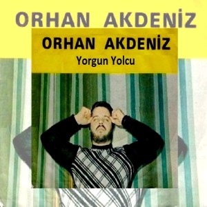 Listen to Kalpten Seven song with lyrics from Orhan Akdeniz