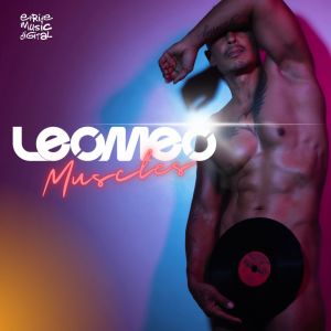 LeoMeo的專輯Muscles (2K23 Remixes)