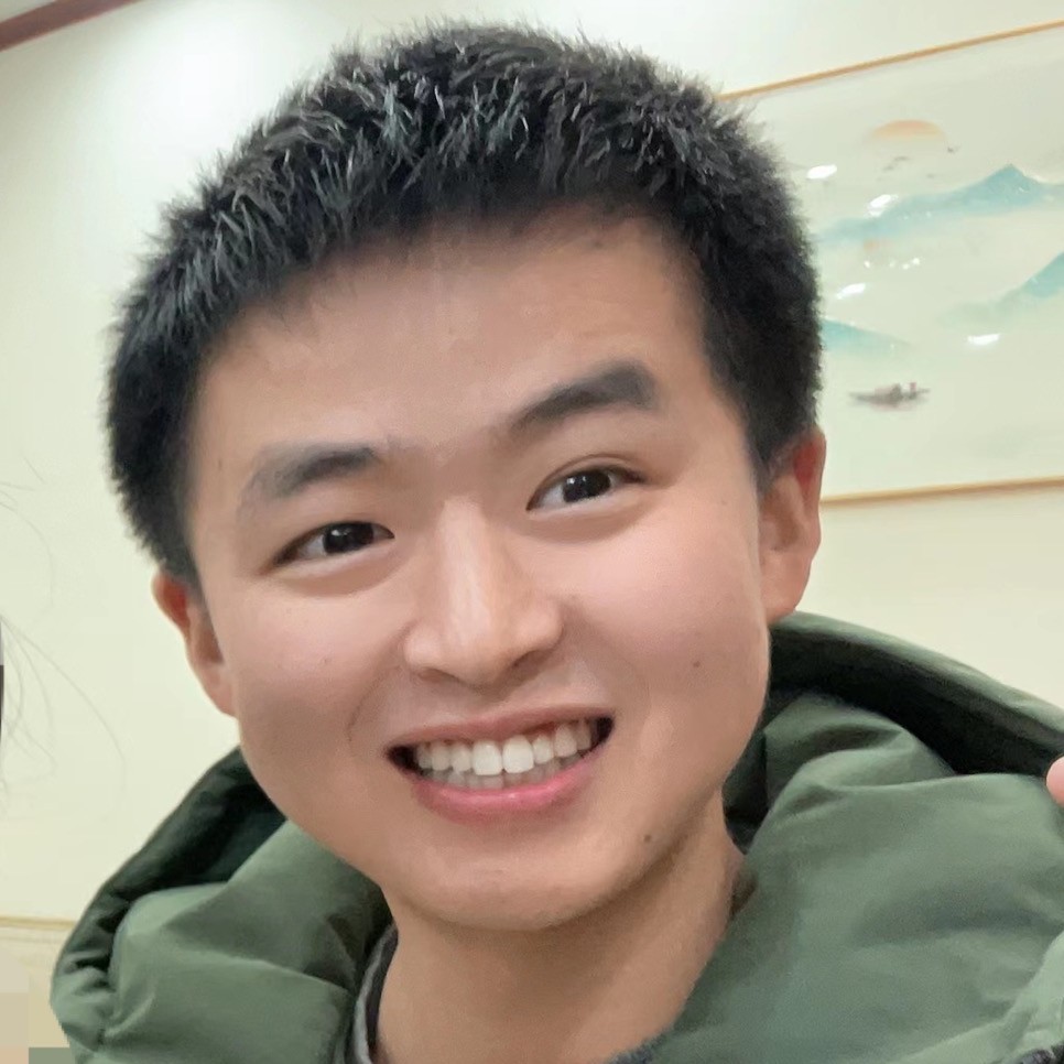 李小黨