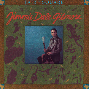 收聽Jimmie Dale Gilmore的Rain Just Falls歌詞歌曲