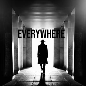 Everywhere (feat. Stunna 4 Vegas) (Explicit)