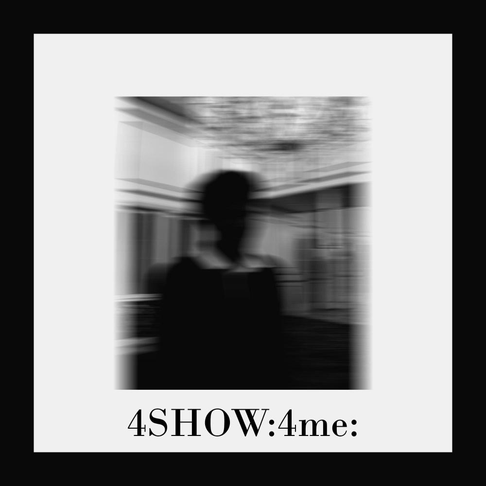 Past Time Pt2. (feat. Wodiene) (Explicit)