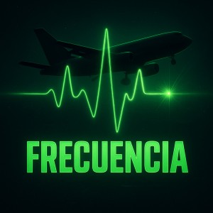 收聽Tato Rap的Frecuencia歌詞歌曲