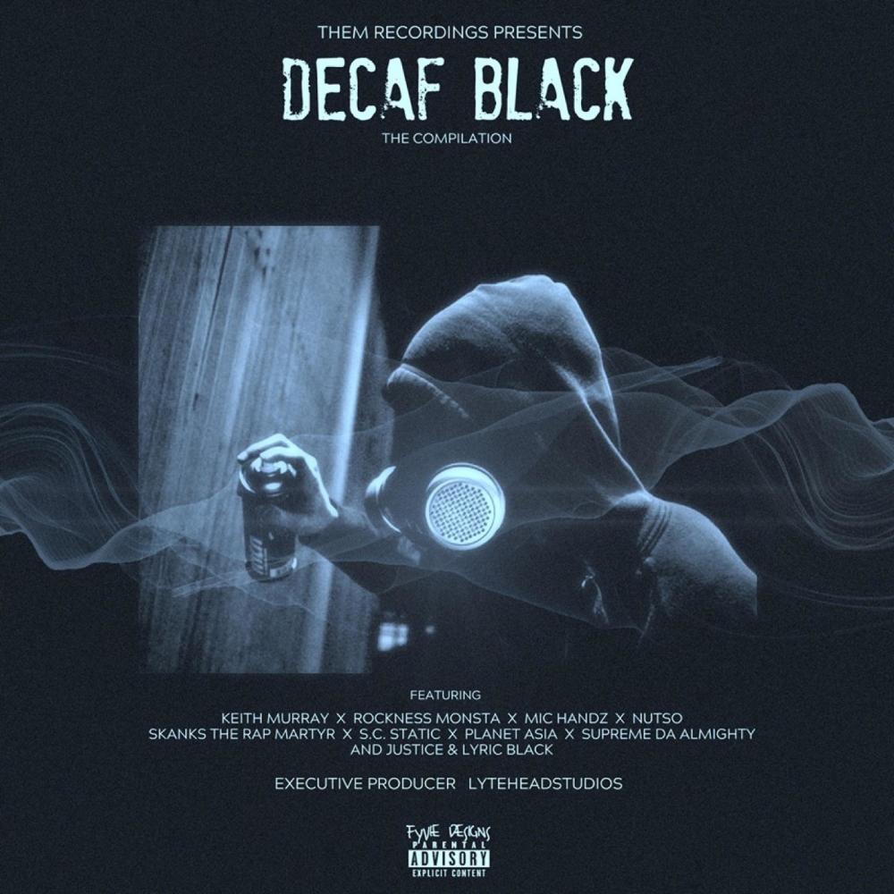 Let Me Find Out(feat. Planet Asia) (Explicit)