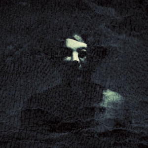ดาวน์โหลดและฟังเพลง ฝัน พร้อมเนื้อเพลงจาก Man Stole Trees