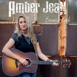 Listen to Bounce Back song with lyrics from Amber Jean