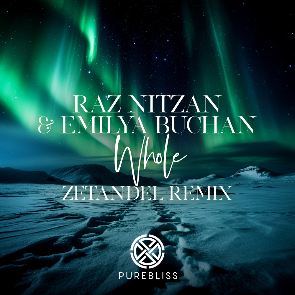 Whole (Zetandel Remix)