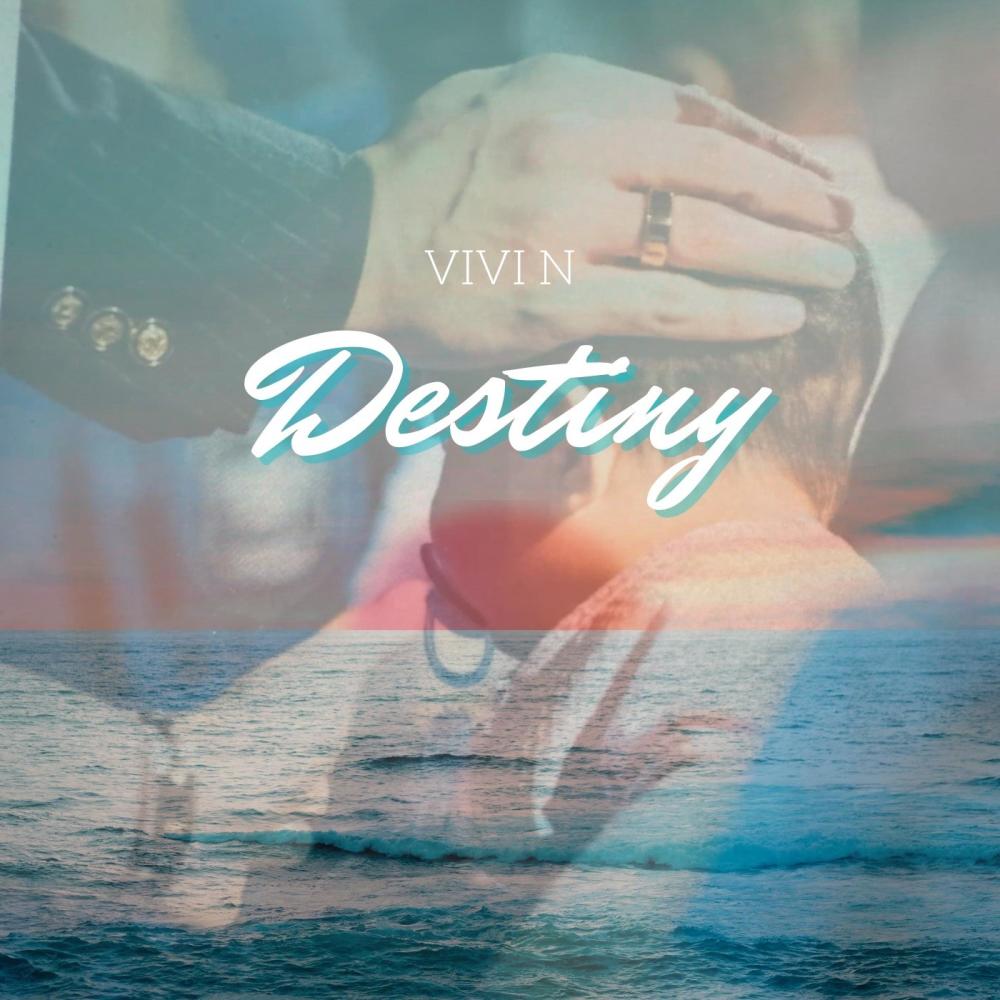 Destiny