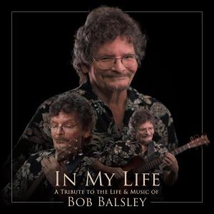 收聽Bands for Bob Balsley的River of Souls (feat. Alley Cat & The Purrrfection)歌詞歌曲
