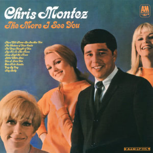 ดาวน์โหลดและฟังเพลง One Note Samba พร้อมเนื้อเพลงจาก Chris Montez