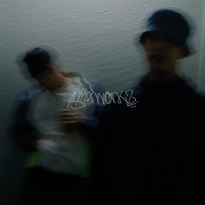 Dengarkan lagu Block Inside (Explicit) nyanyian Riddy as Grab 43rd dengan lirik