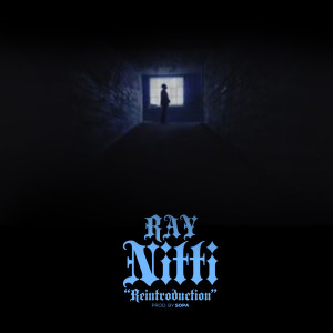 Reintroduction (Explicit) dari Ray Nitti