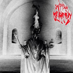 ดาวน์โหลดและฟังเพลง Voltron Theory พร้อมเนื้อเพลงจาก DJ AKOZA