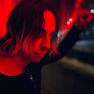 Listen to Jamais vu (Explicit) song with lyrics from St-Saoul