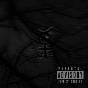 收聽WAY2NOXIOUS的WELCOME TO ASSMERICA (Explicit)歌詞歌曲