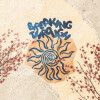 default album img