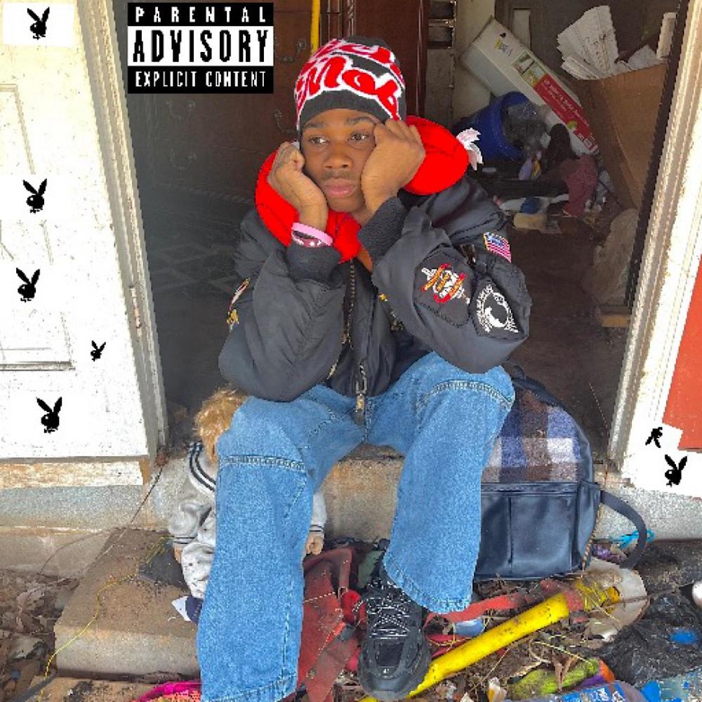 SoSoh88 Pt. 2 (Still Playboii) (Explicit)