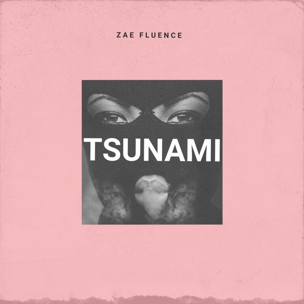 Tsunami (Explicit)