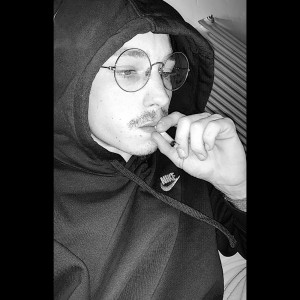 Listen to 97 (Explicit) song with lyrics from RaFtu
