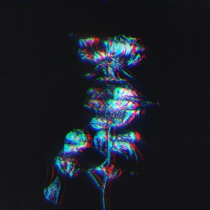 Album Rage it to Phonk from FXBII