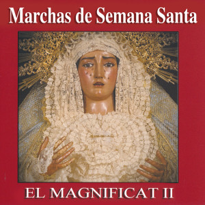 收聽Banda de Música Juan Mohedo de Montoro的Macarena歌詞歌曲