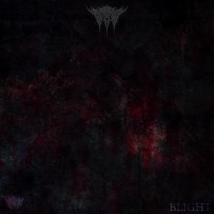ดาวน์โหลดและฟังเพลง Blight พร้อมเนื้อเพลงจาก Scarred