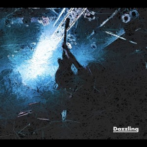 Album imamade, bokutokimini from DAZZLING