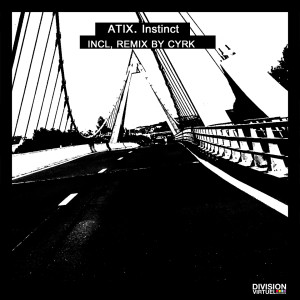 Listen to Instinct (Remix) song with lyrics from Atix