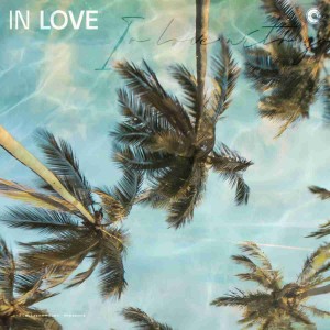 In Love dari No-One CN
