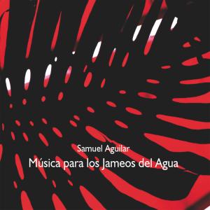 ดาวน์โหลดและฟังเพลง Momento พร้อมเนื้อเพลงจาก Samuel Aguilar