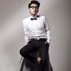 ดาวน์โหลดและฟังเพลง 下一站我是你的依靠 พร้อมเนื้อเพลงจาก 金志文