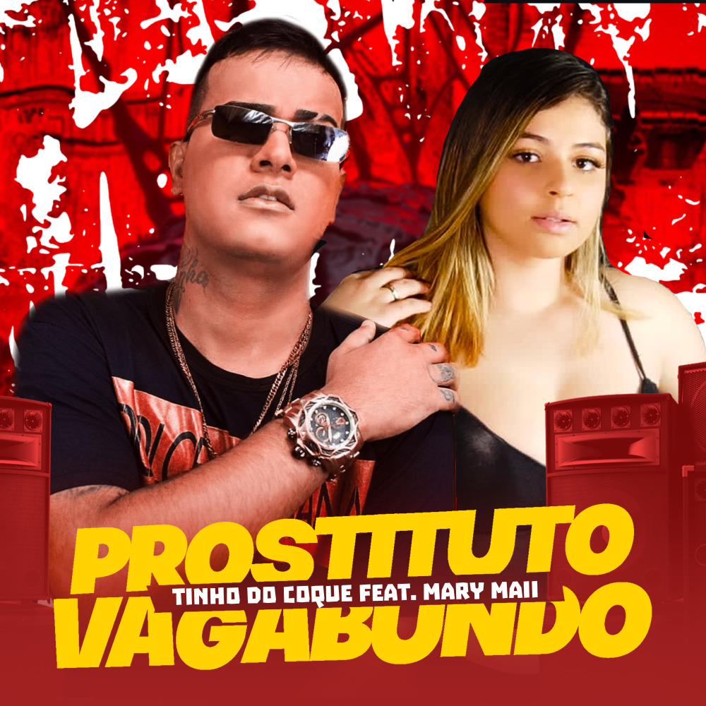 Prostituto Vagabundo