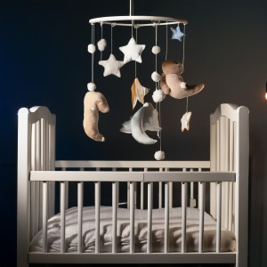 ดาวน์โหลดและฟังเพลง La Cuna Acogedora พร้อมเนื้อเพลงจาก Era dorada