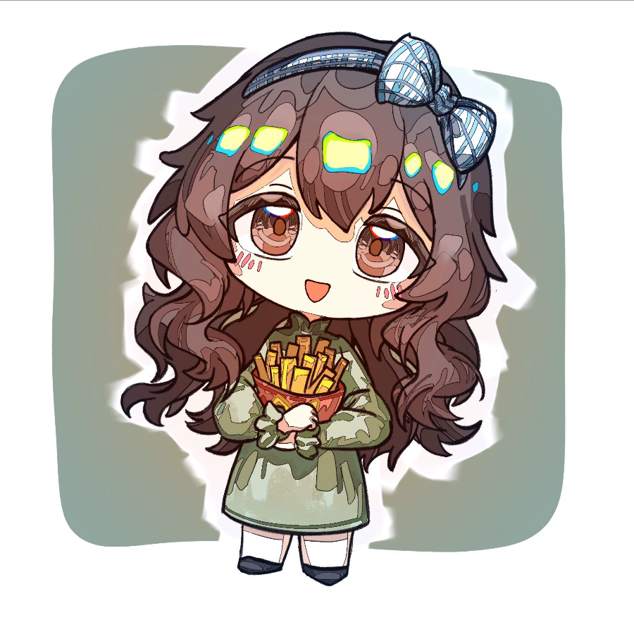 榆溪
