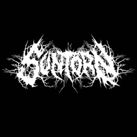 Suntorn